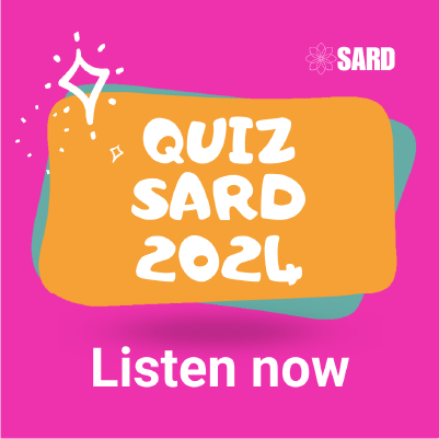 Quiz SARD 2024