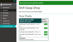 shiftswapshop