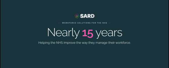 SARD Systems overview